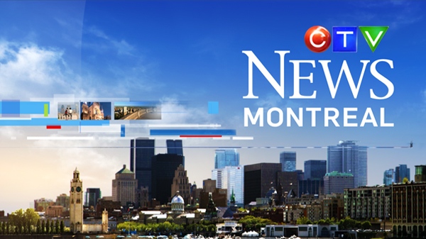 CTV Montreal generic 2014