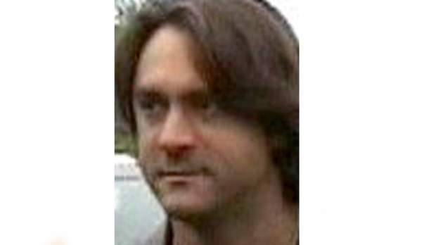 <b>Sylvain Tetreault</b>, 48, was arrested in Bois des F - image
