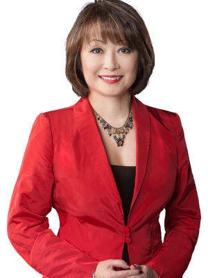 takahashi mutsumi montreal ctv