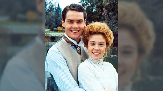 canadian actor jonathan crombie dies from brain hemorrhage