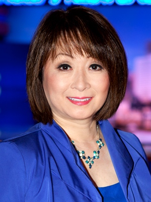 Mutsumi Takahashi - image