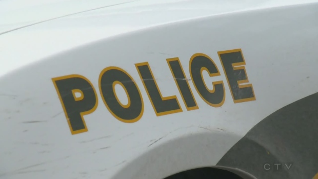 Police shoot man following standoff in Jonquiere - CTV News