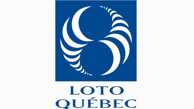 Latest Loto Quebec Results