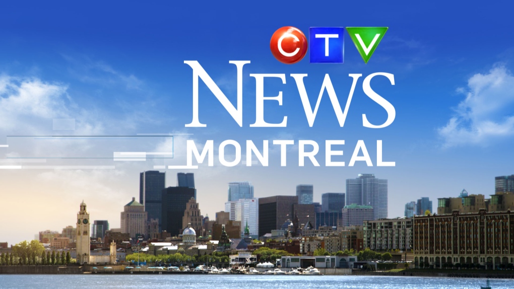 ctv news montreal at 6        <h3 class=