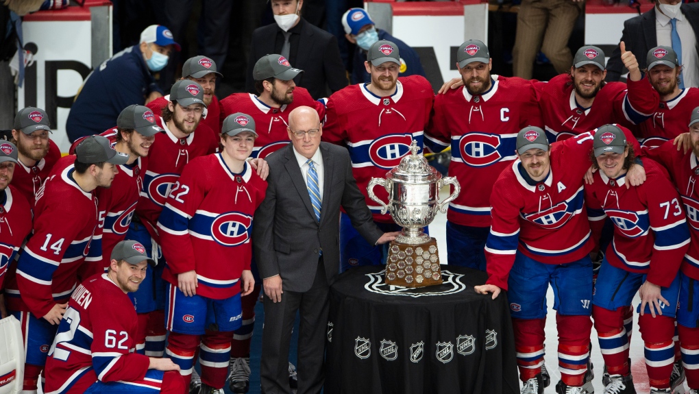 Meet the NEW Stanley cup in Pink Parade! It just launched and it is pe, pink parade stanley