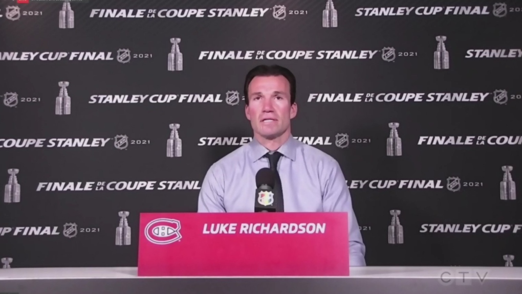 https://montreal.ctvnews.ca/content/dam/ctvnews/en/images/2021/6/29/_we-just-gotta-be-better--habs-assistant-coach-1-5489548-1627390512806.jpg