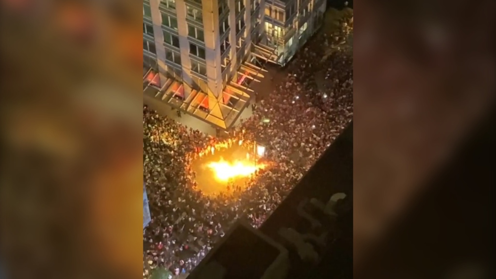 https://montreal.ctvnews.ca/content/dam/ctvnews/en/images/2021/7/6/fireworks-mishap-outside-bell-centre-1-5499455-1627390509913.jpeg