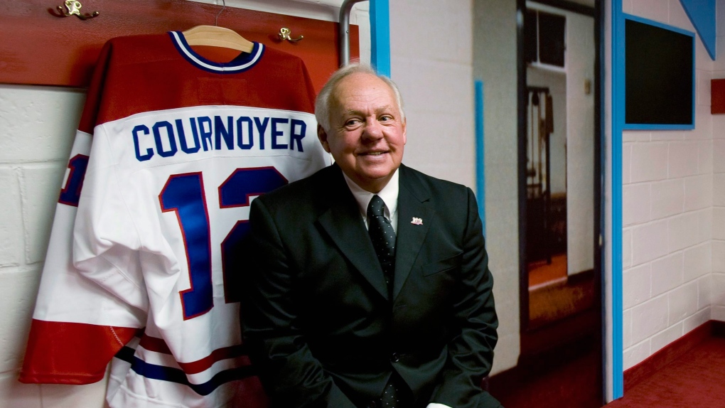 Marc-André Cournoyer on X: Daughter was playing online game