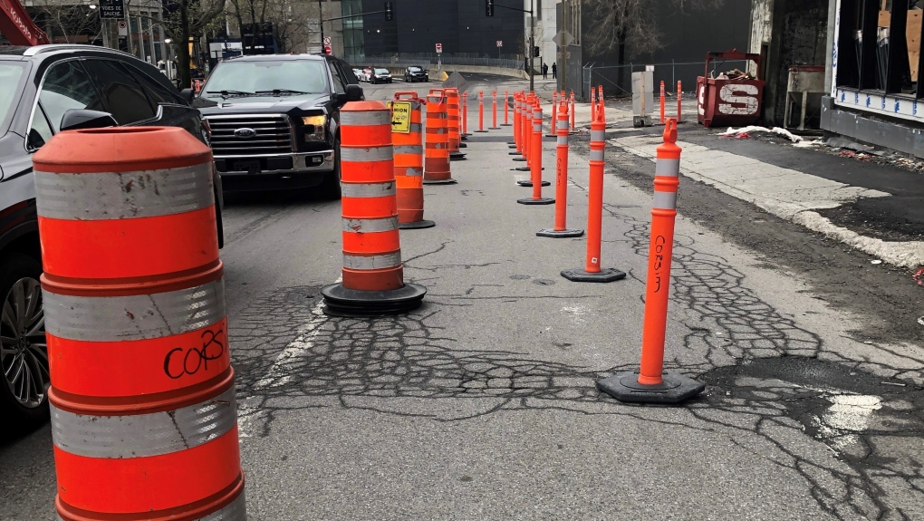 https://montreal.ctvnews.ca/content/dam/ctvnews/en/images/2023/4/24/traffic-cones-1-6368480-1682348247364.jpg