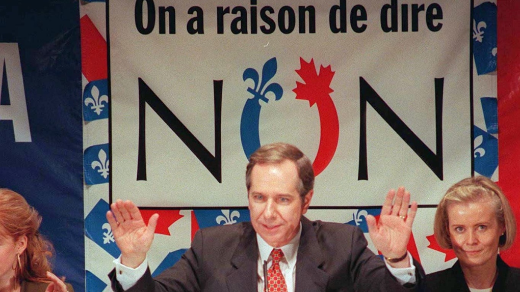 elections-quebec-to-respond-to-no-campaign-financing-in-1995