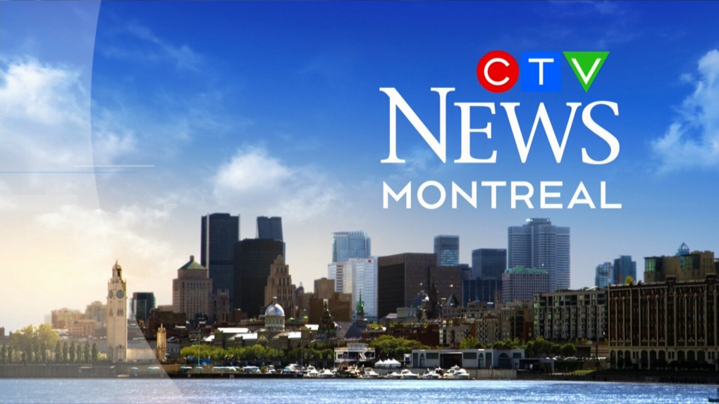 Ctv News Montreal At 6 O Clock 1 6735367 