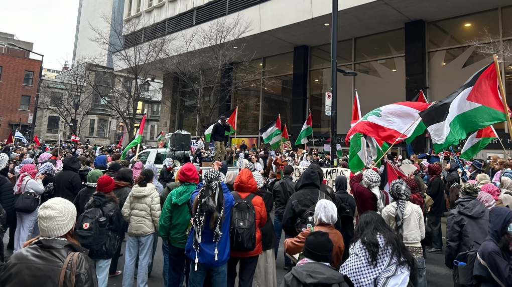 https://montreal.ctvnews.ca/content/dam/ctvnews/en/images/2024/11/21/protest-1-7118807-1732220649239.jpg