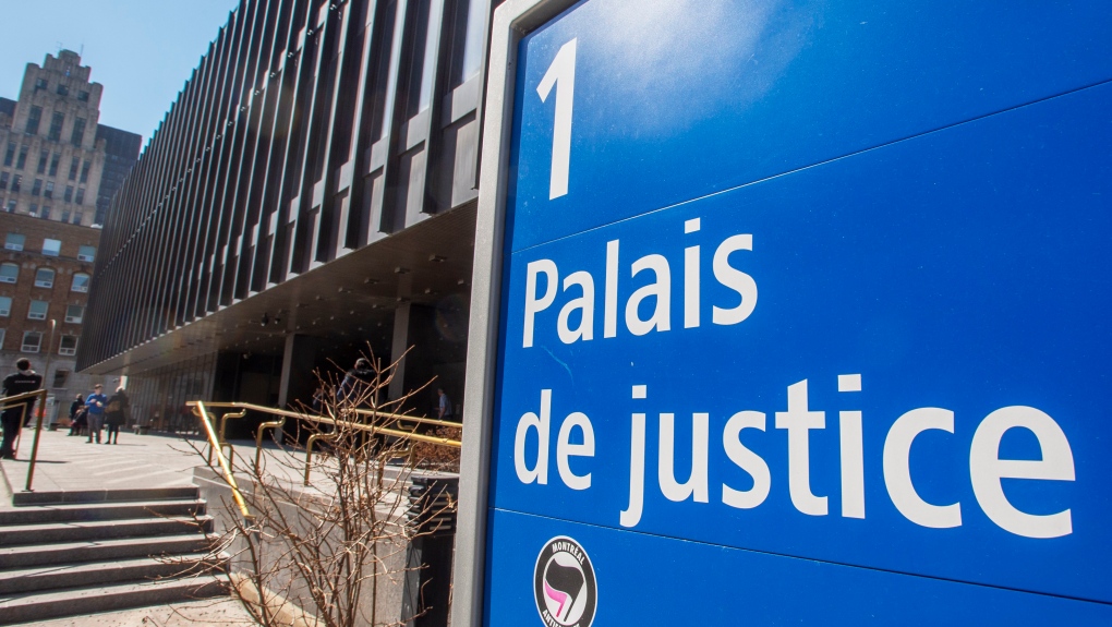 https://montreal.ctvnews.ca/content/dam/ctvnews/en/images/2024/7/10/quebec-superior-court-1-6958506-1720632901904.jpg