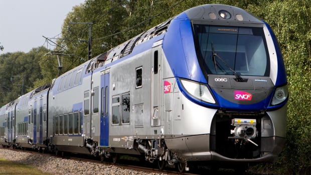 paris public transit picks up option for more bombardier trains