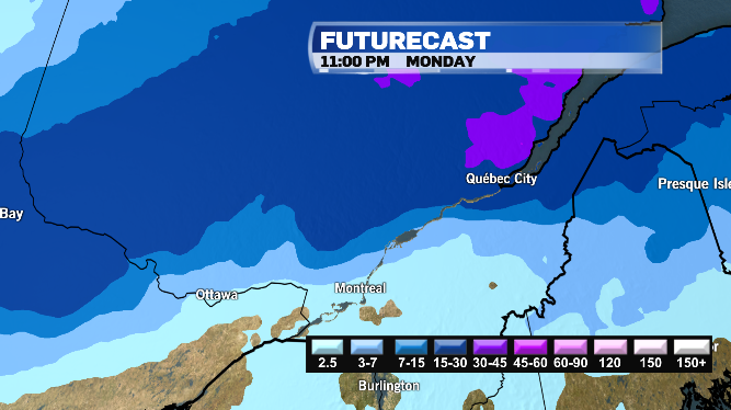 Weather graphic 3