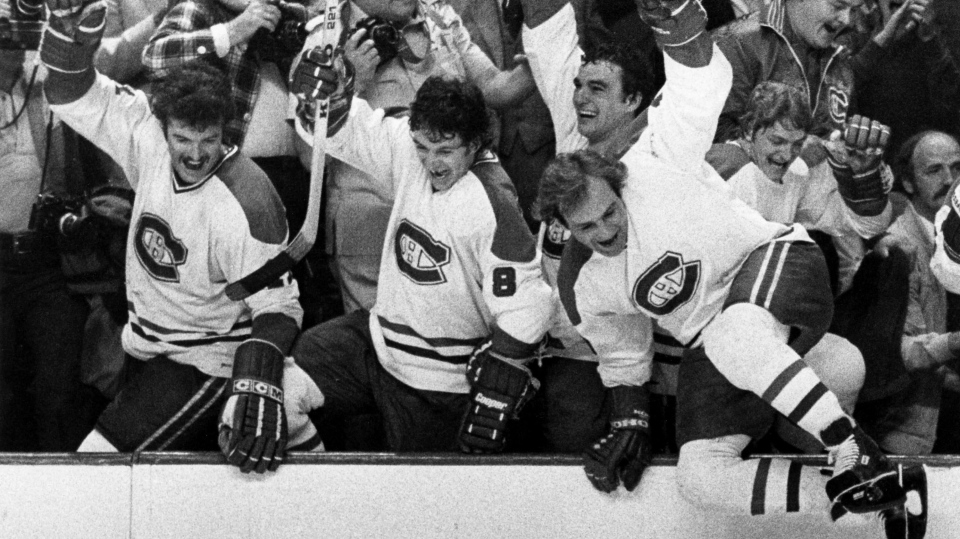Guy Lafleur dead at 70: Montreal Canadiens legend passes away as