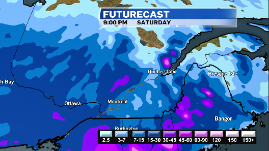 Weather graphic 3