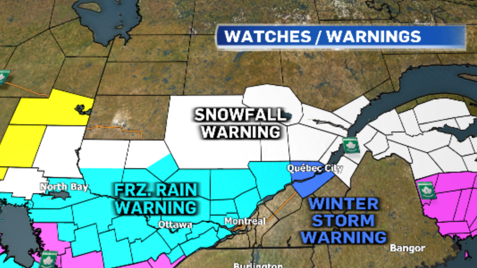 GRAPHIC 1 - Watches & Warnings