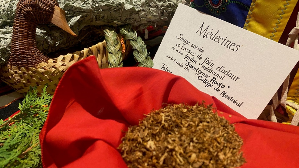 Traditional medicines